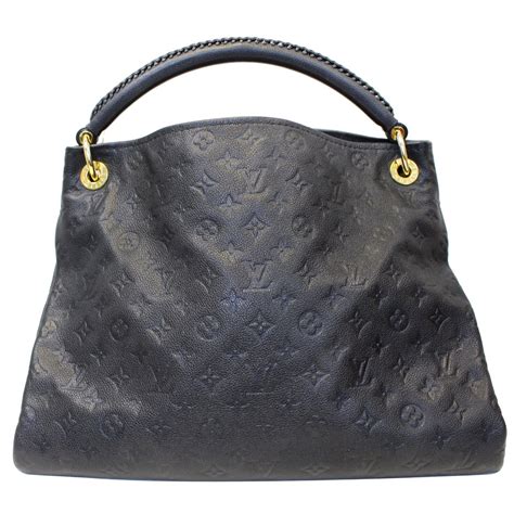 louis vuitton small bag black|authentic black louis vuitton handbags.